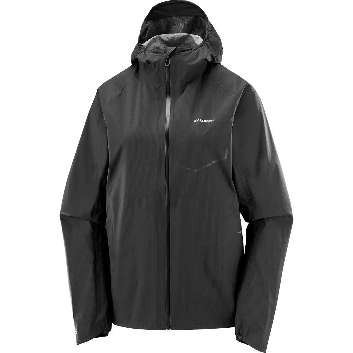 BONATTI WATERPROOF