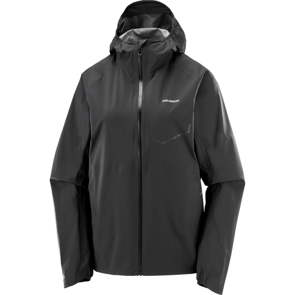 BONATTI WATERPROOF