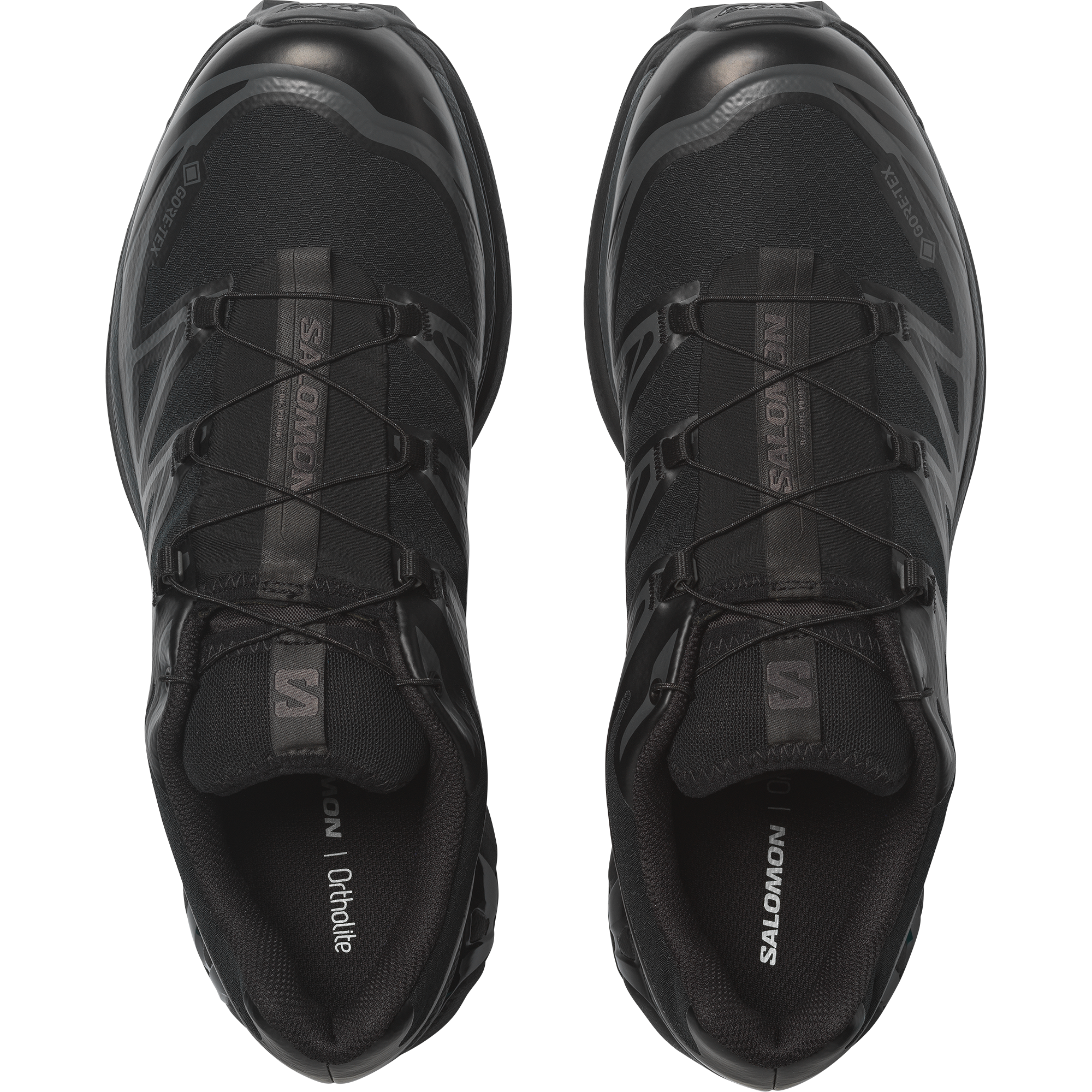 XT-6 GORE-TEX Secondary image