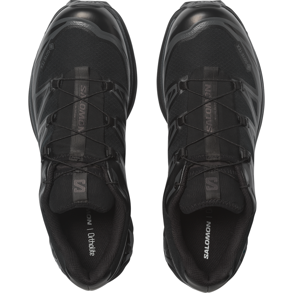 XT-6 GORE-TEX