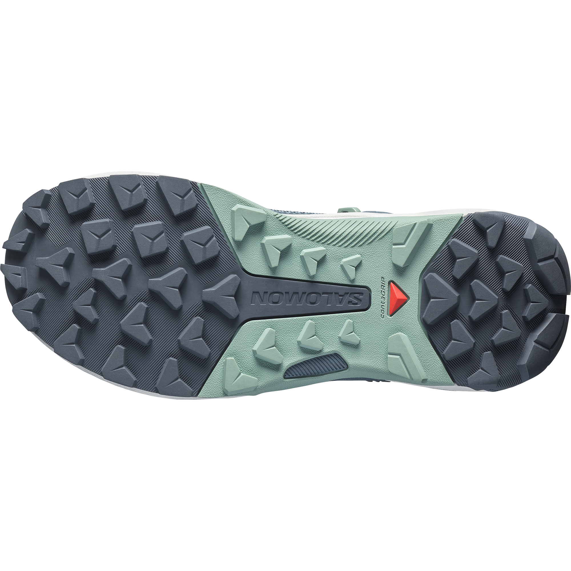 GENESIS MID GORE TEX Secondary image
