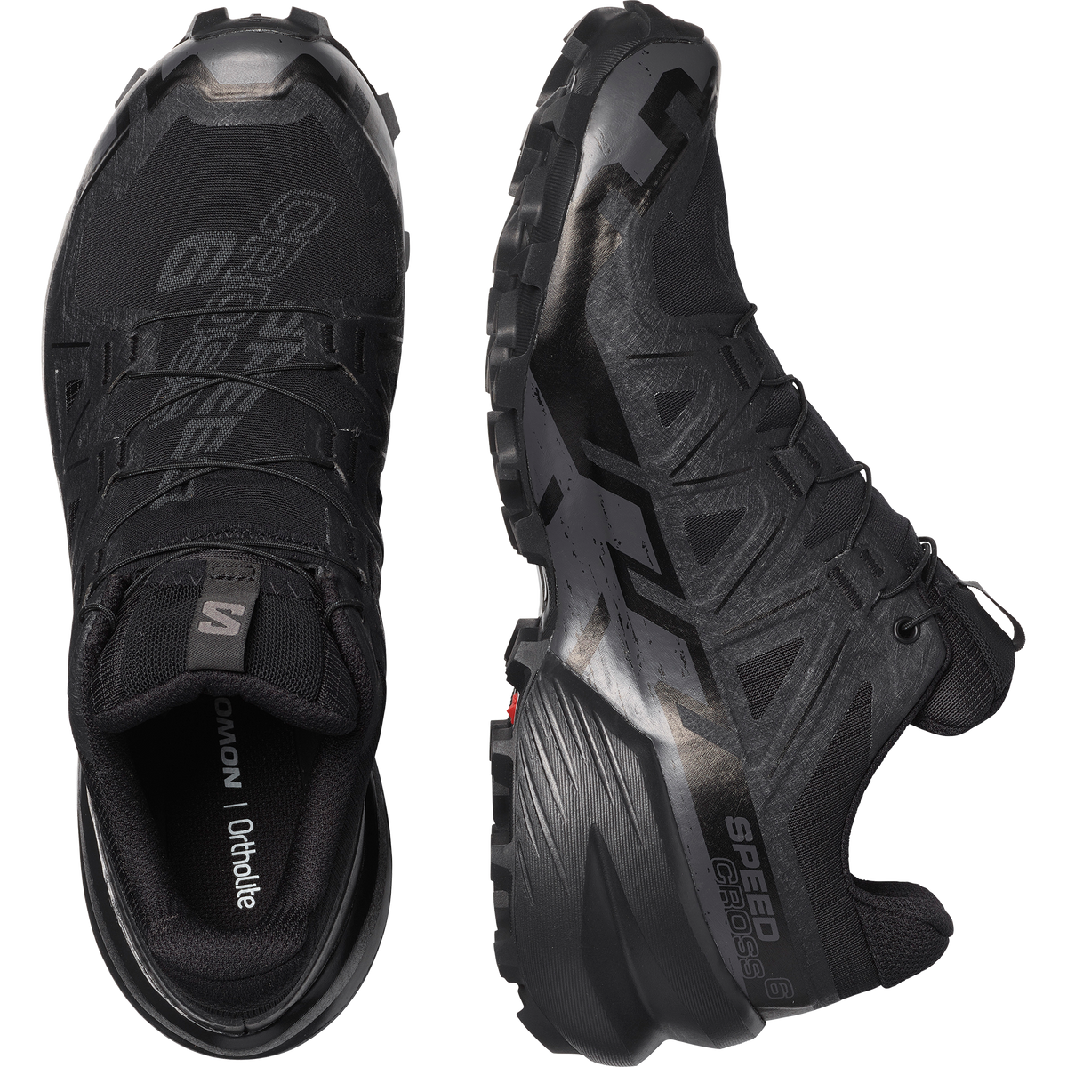 SPEEDCROSS 6 GORE-TEX Main image