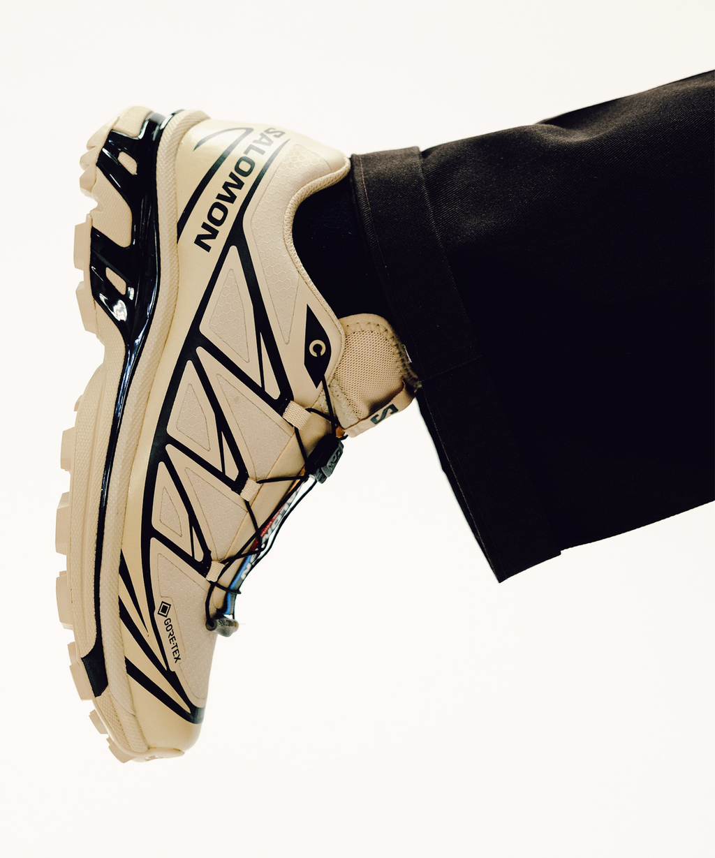 XT-6 GORE-TEX