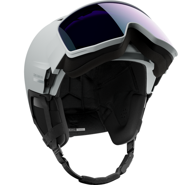 DRIVER PRIME SIGMA PLUS MIPS