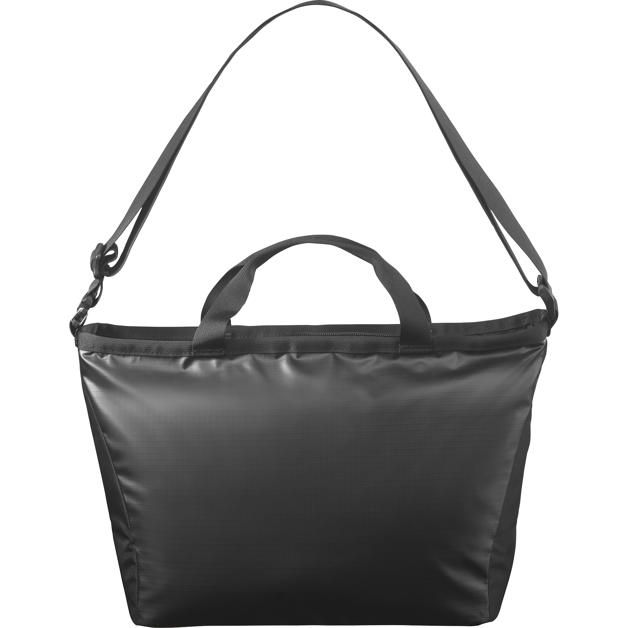 EXTENDED TOTEBAG SMALL Secondary image