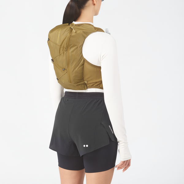 ACTIVE SKIN 8