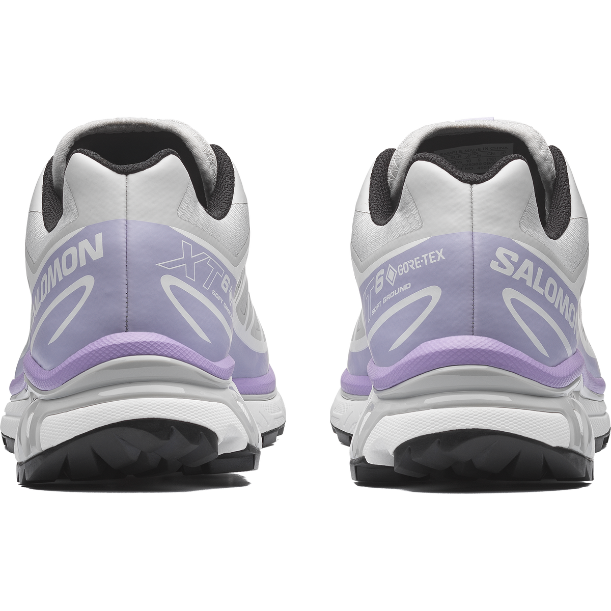 XT-6 GORE-TEX Main image