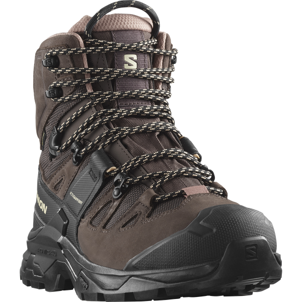 QUEST 4 GORE-TEX