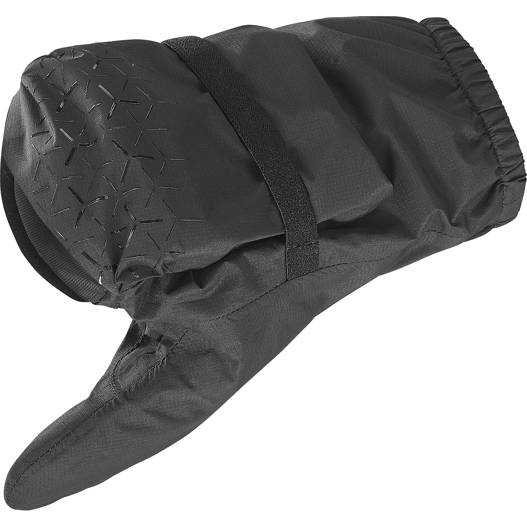 BONATTI PRO WP Secondary image
