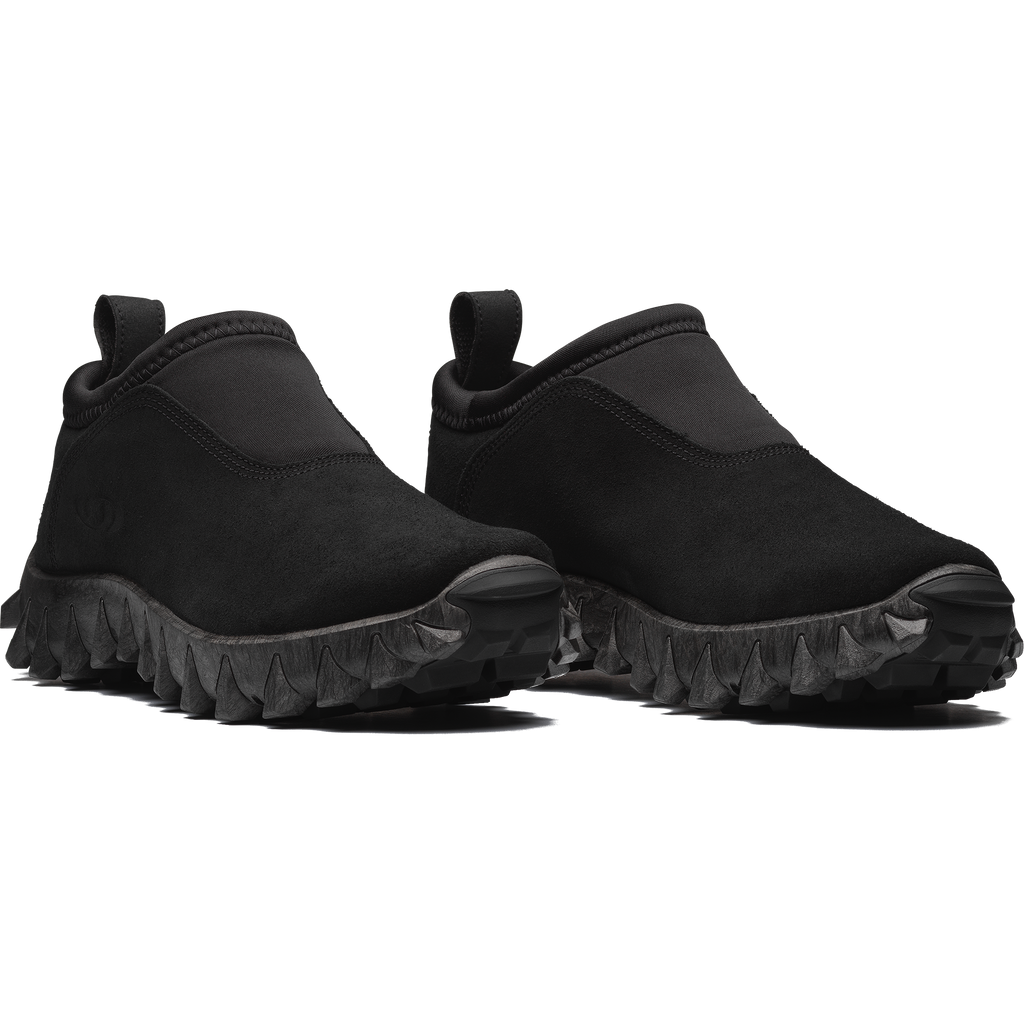SNOWCLOG OG