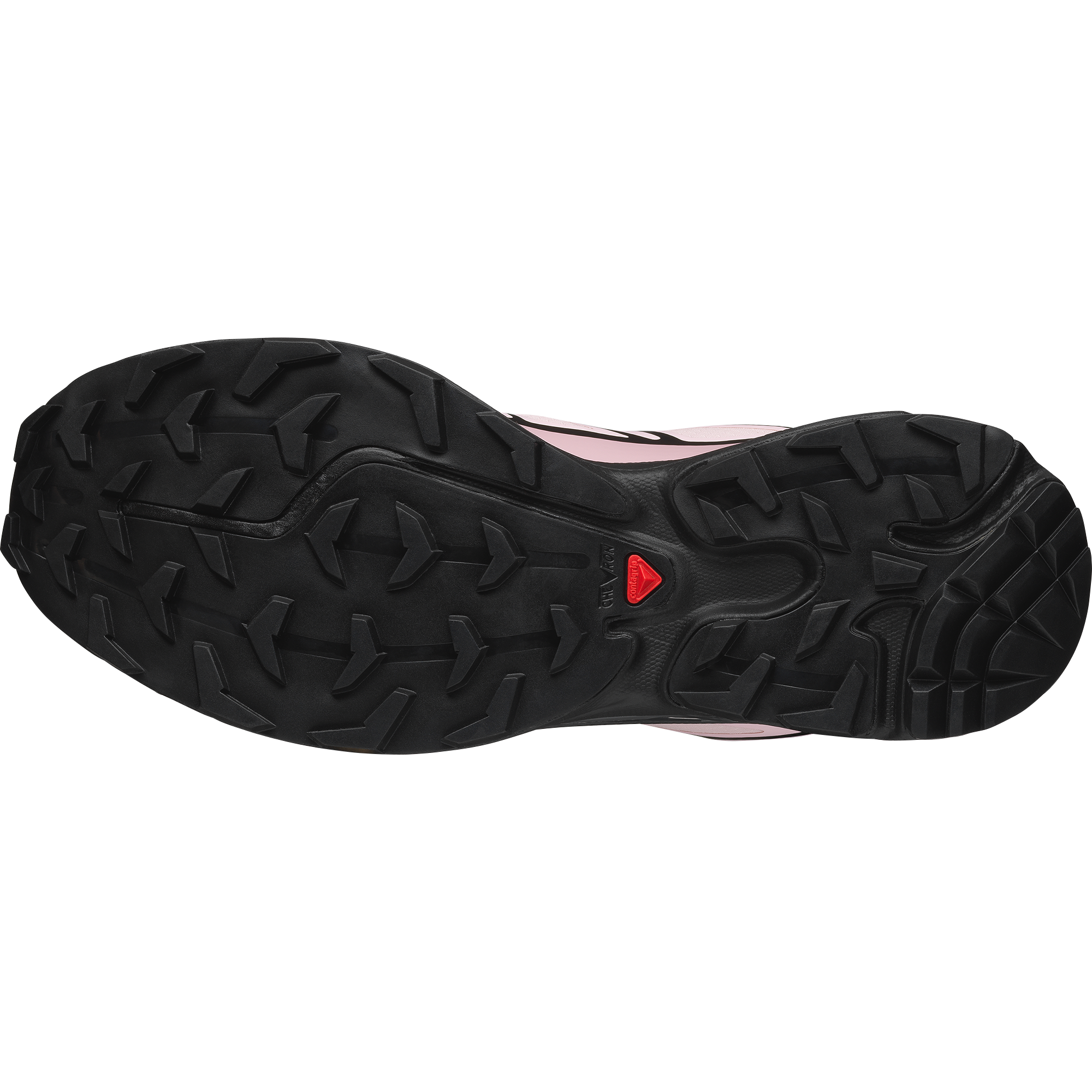 XT-6 GORE-TEX Secondary image