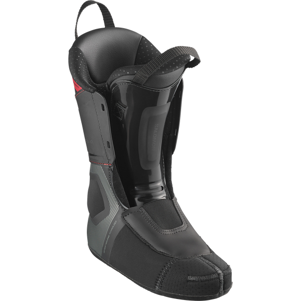 S/PRO SUPRA S BOA® 110