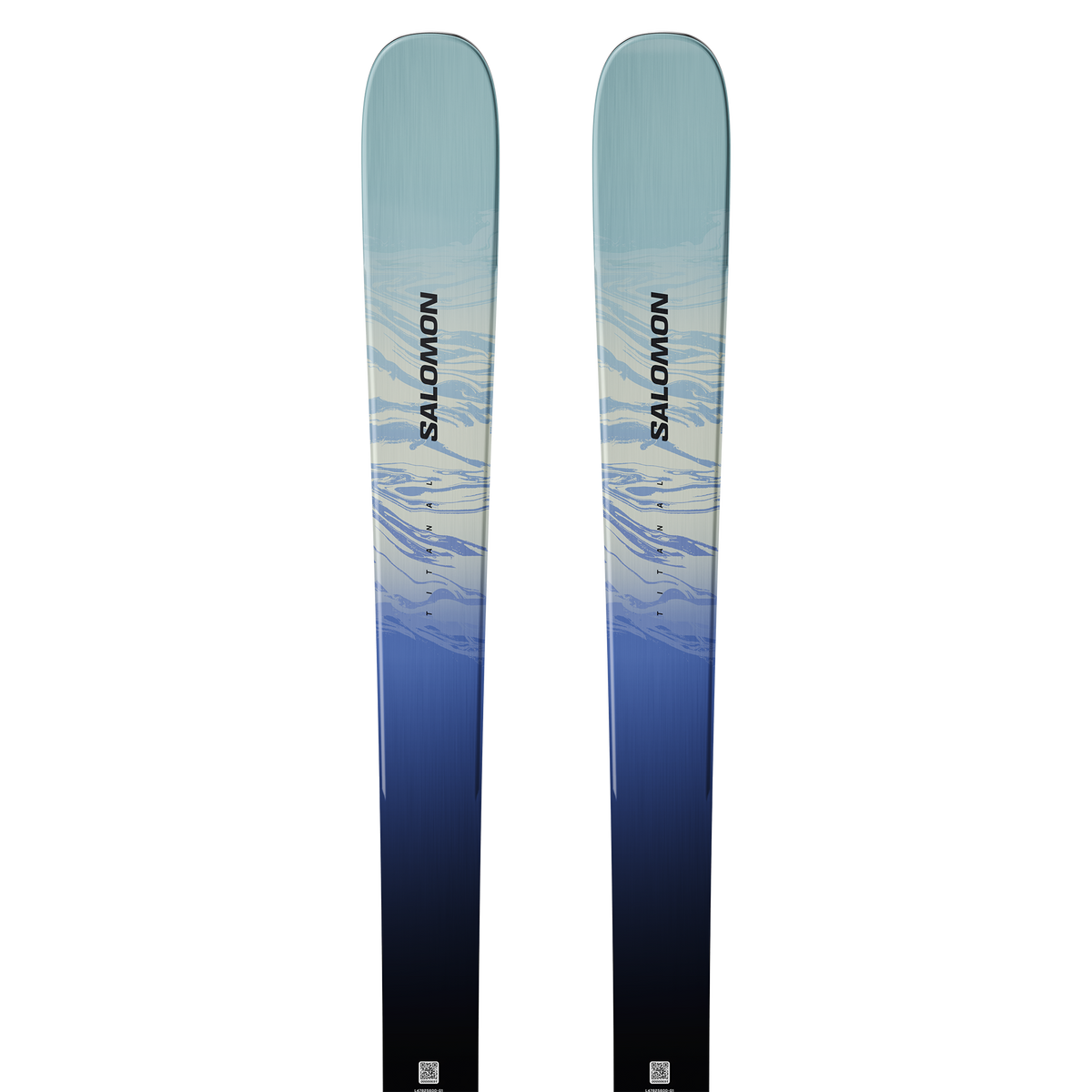 STANCE PRO 82 Main image