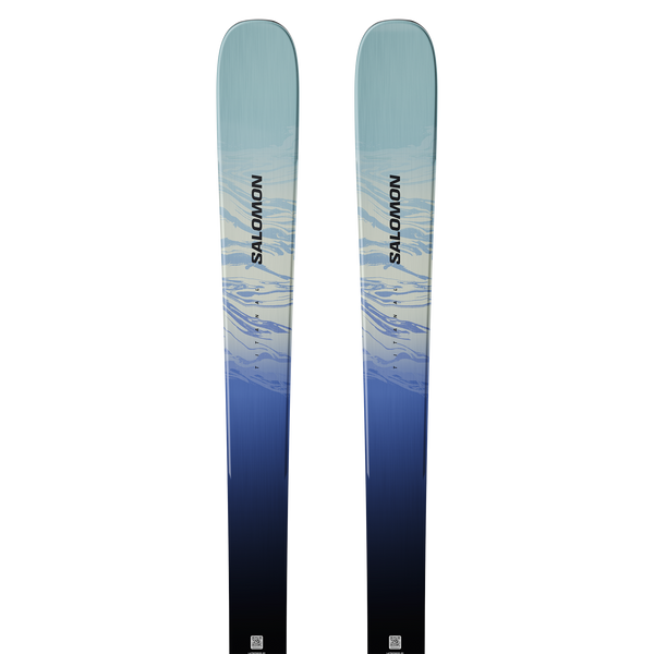 STANCE PRO 82