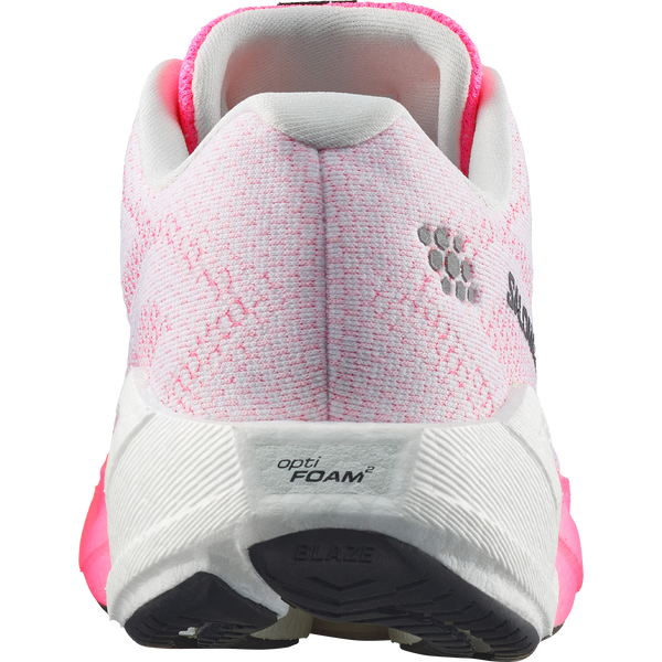 AERO BLAZE 4