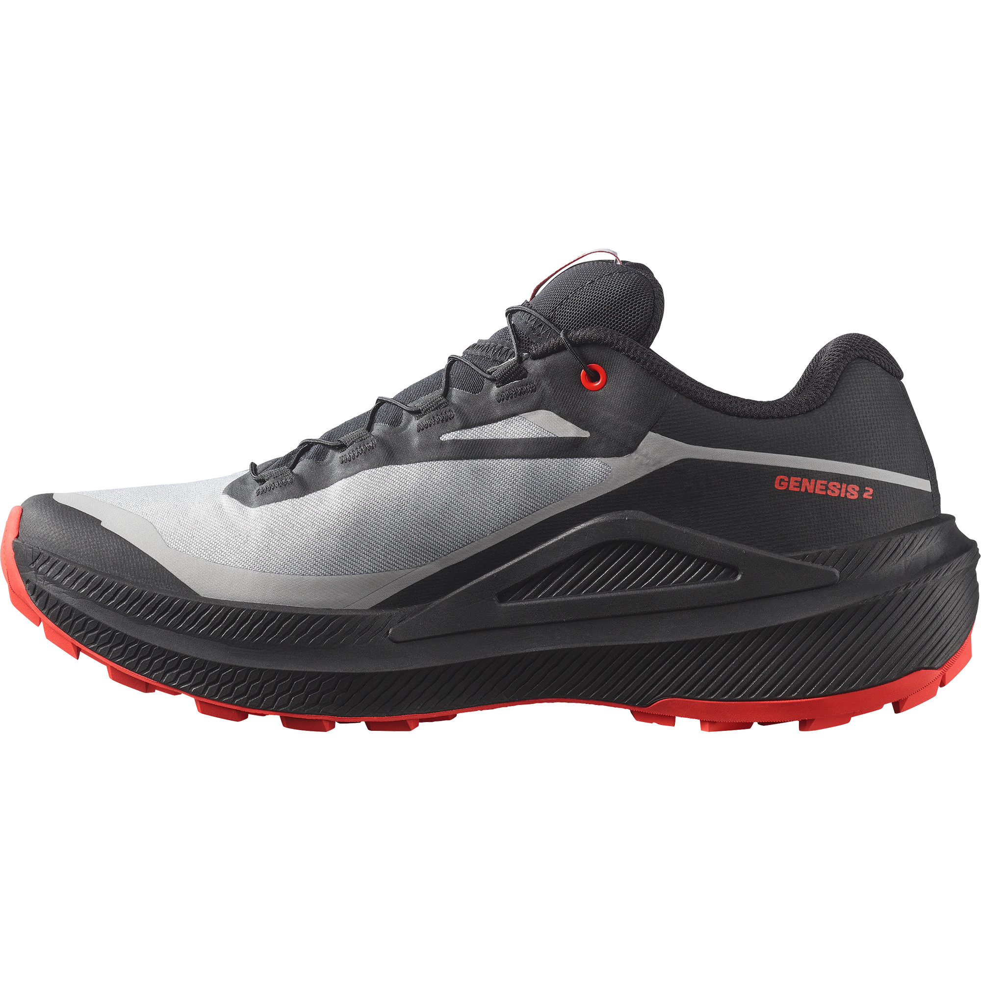 GENESIS 2 GTX Secondary image