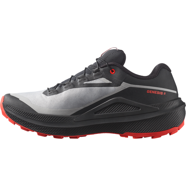 GENESIS 2 GTX