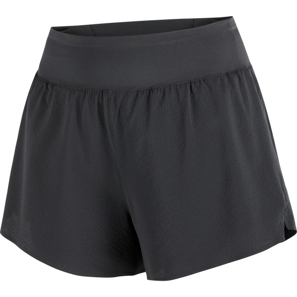 SENSE AERO STOW 4"