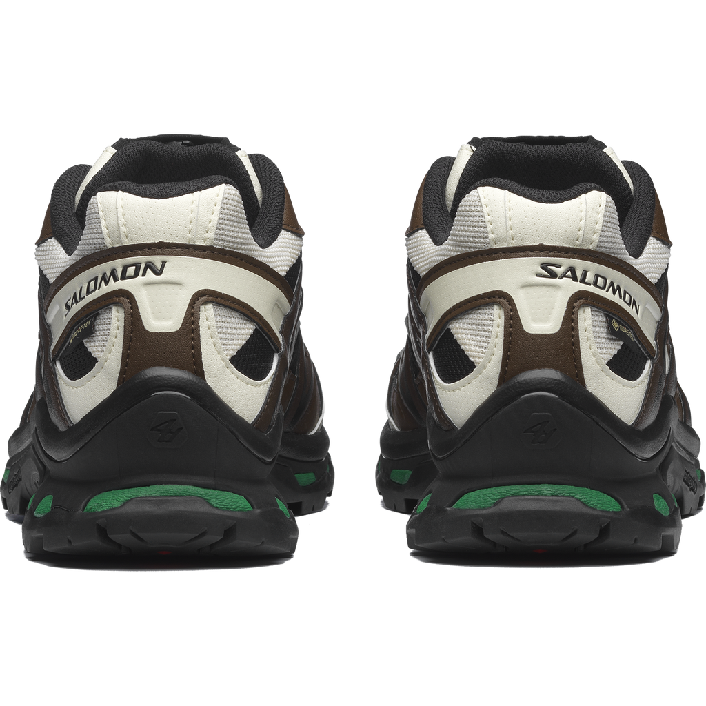 XT-QUEST GORE-TEX