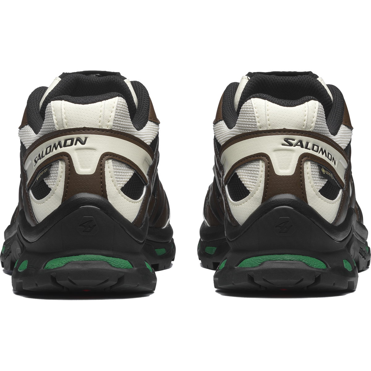XT-QUEST GORE-TEX