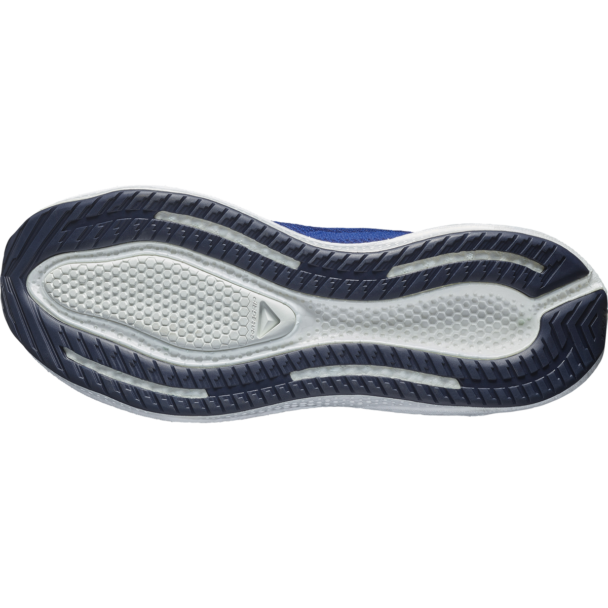 AERO BLAZE 4