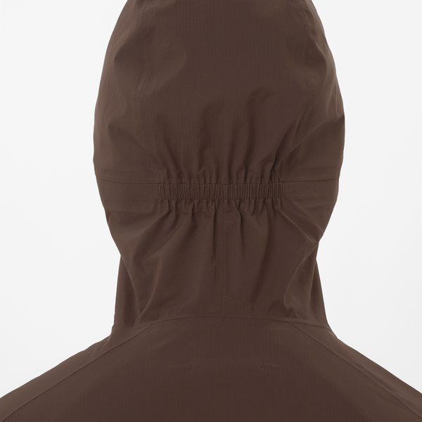 BONATTI WATERPROOF