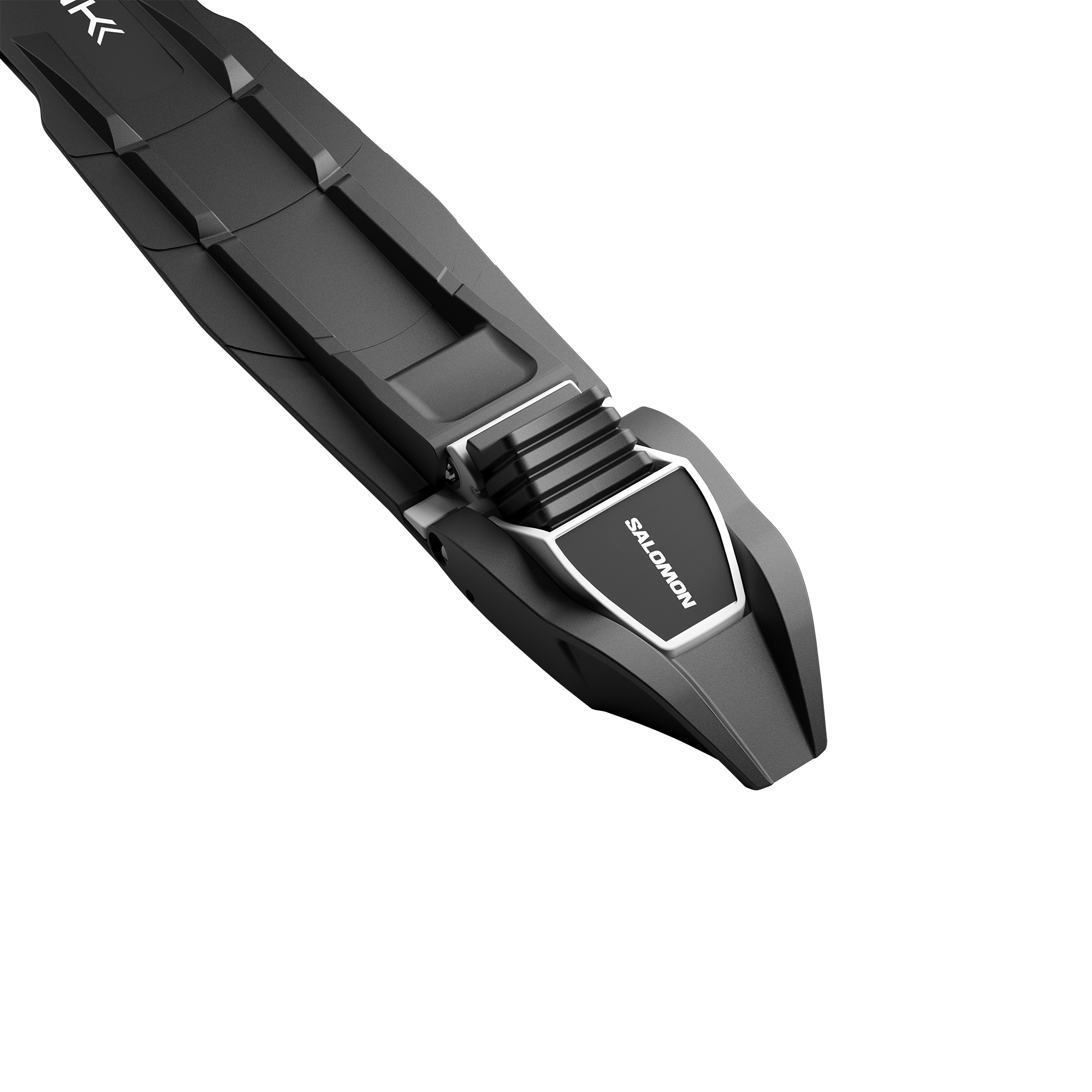PROLINK ACCESS Secondary image
