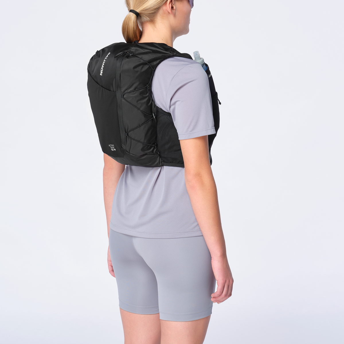 ACTIVE SKIN 12