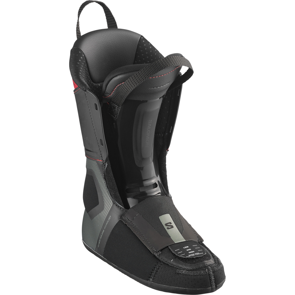 S/PRO SUPRA C BOA® 130
