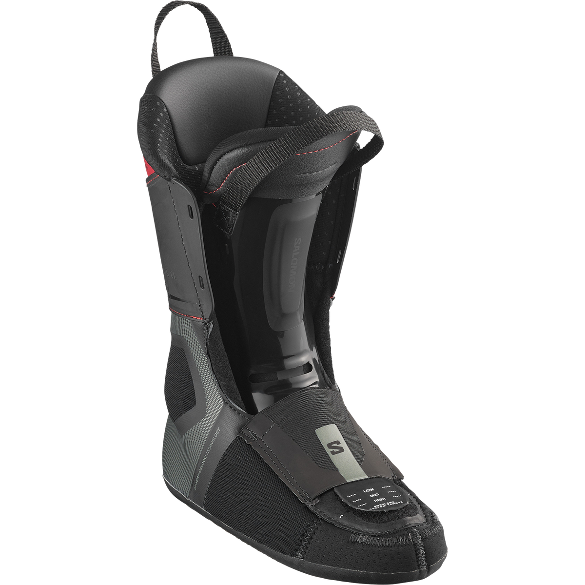 S/PRO SUPRA C BOA® 130