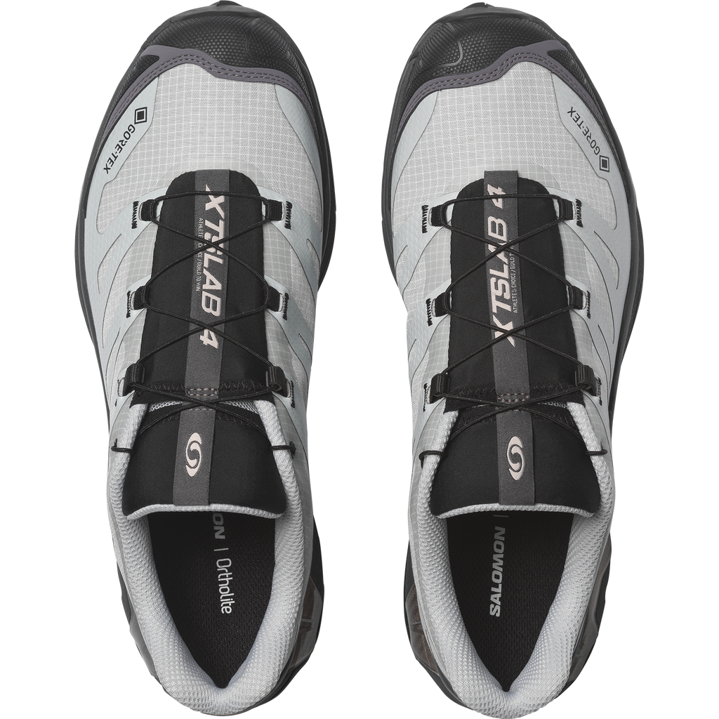 XT-4 OG GORE-TEX