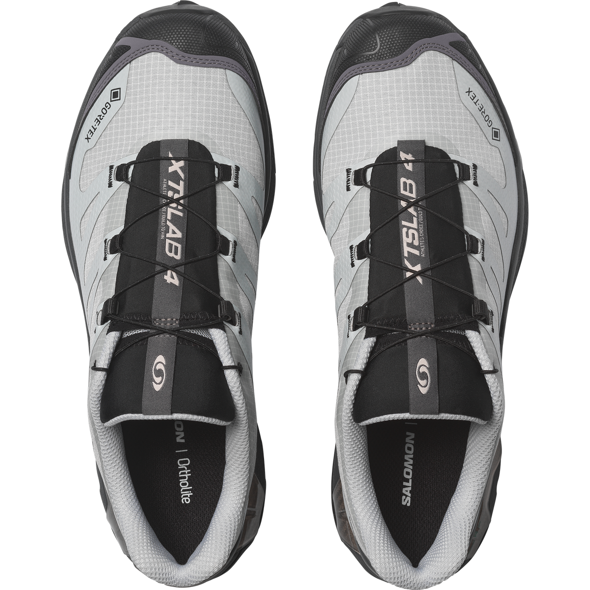 XT-4 OG GORE-TEX