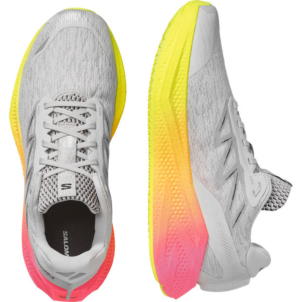 AERO GLIDE 4 GRADIENT