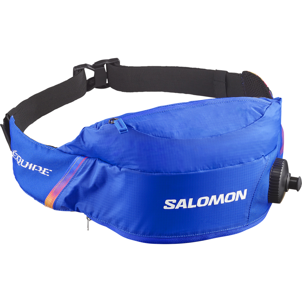 THERMOBELT