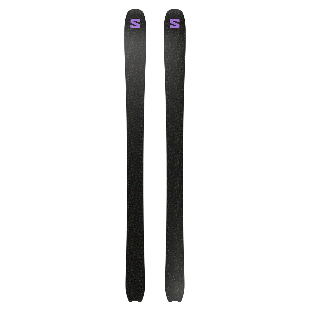 MTN 96 CARBON