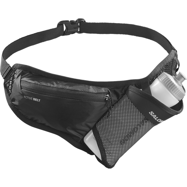ACTIVE BOTTLE