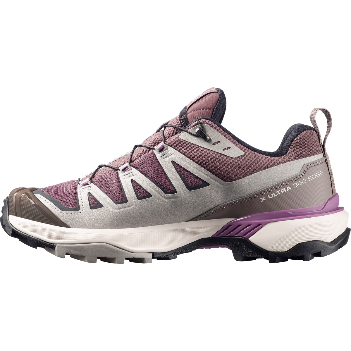X ULTRA 360 EDGE GORE-TEX