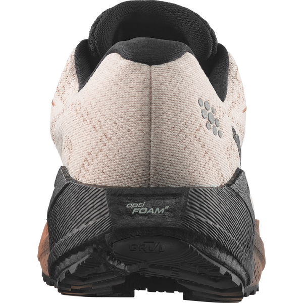 AERO BLAZE 4 GRVL GTX