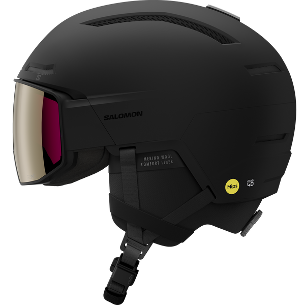 DRIVER PRIME SIGMA PLUS MIPS