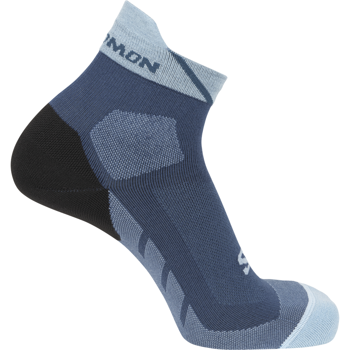 SPEEDCROSS ANKLE Main image
