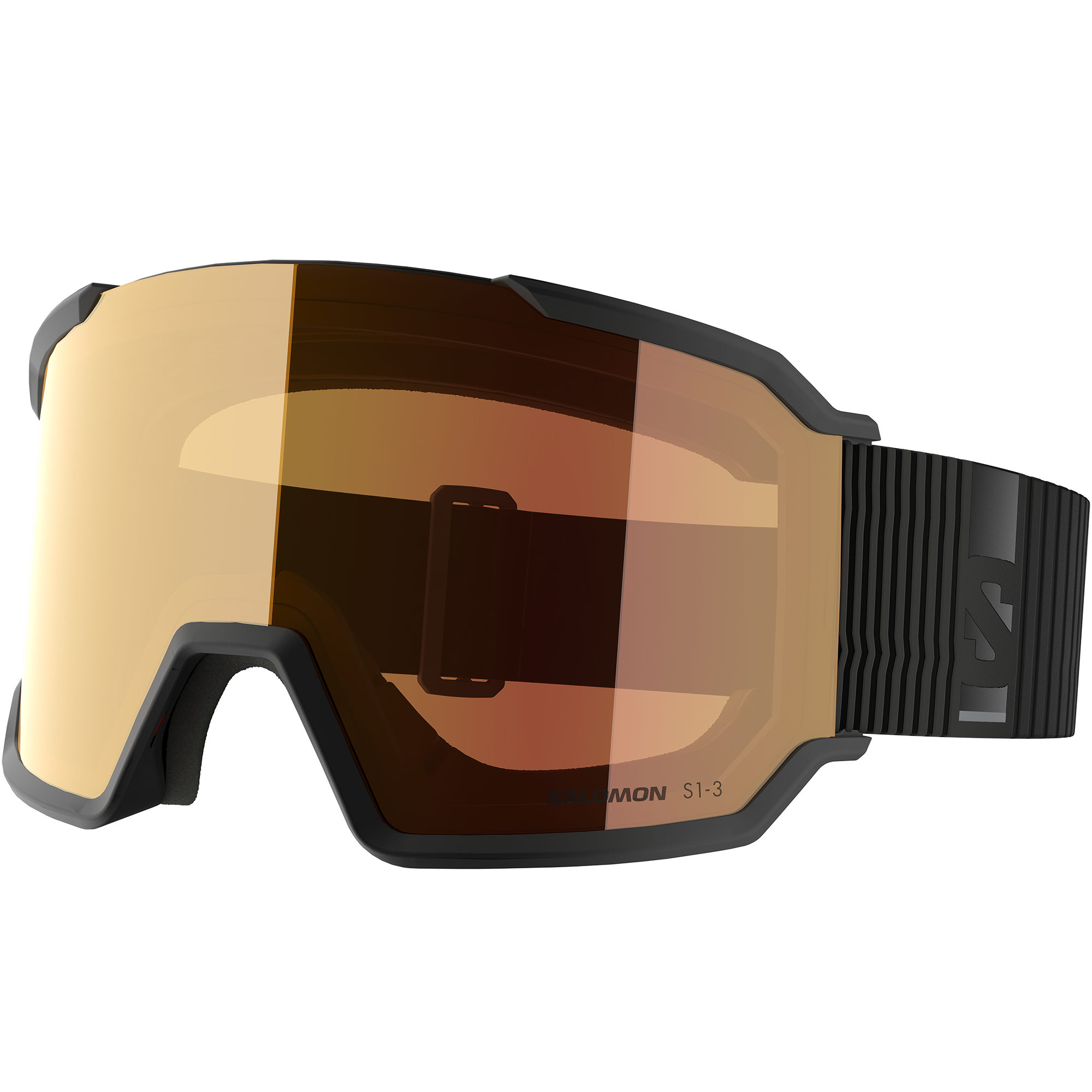 S/VIEW 3 PHOTOCHROMIC Secondary image