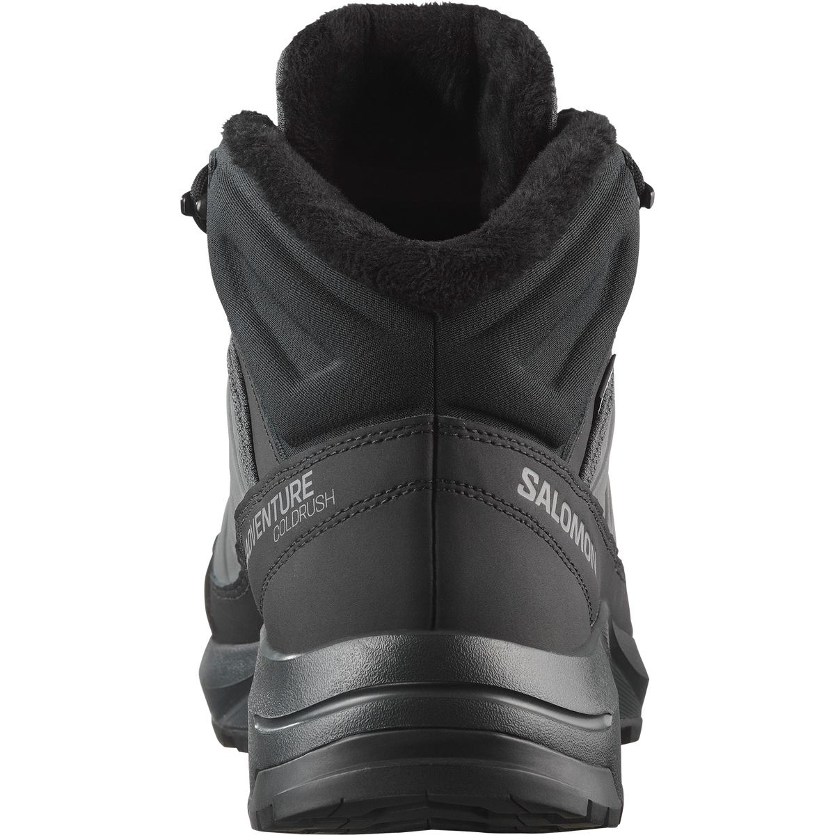 X-ADVENTURE COLDRUSH WATERPROOF