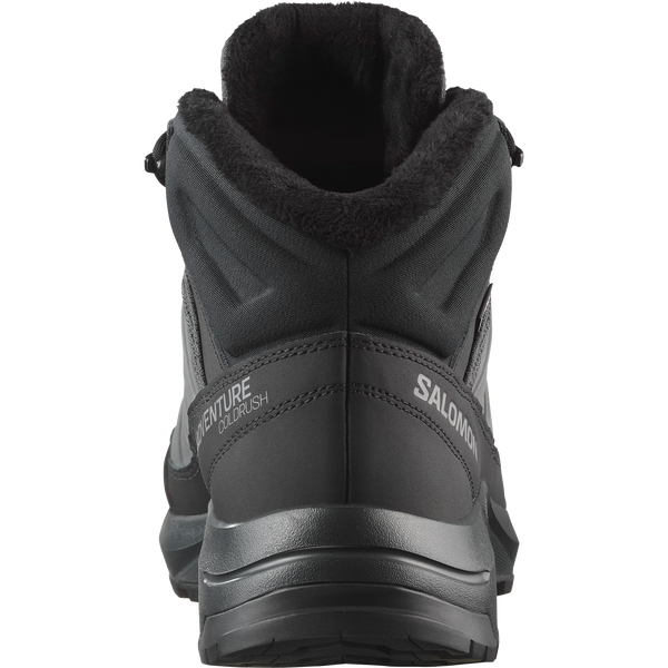 X-ADVENTURE COLDRUSH WATERPROOF