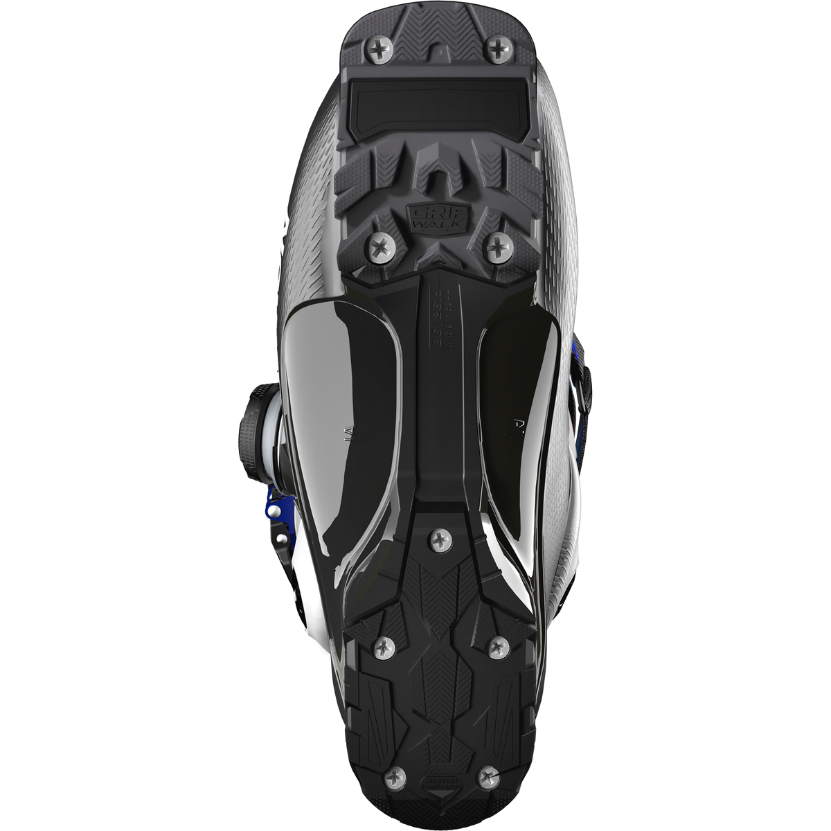 S/PRO DELTA BOA® 130 Main image