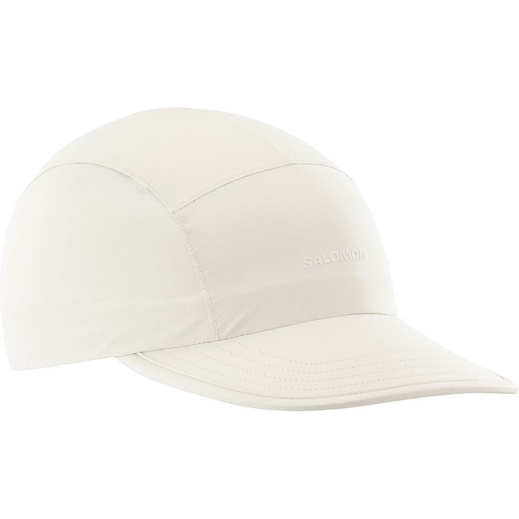 BONATTI PRO WP