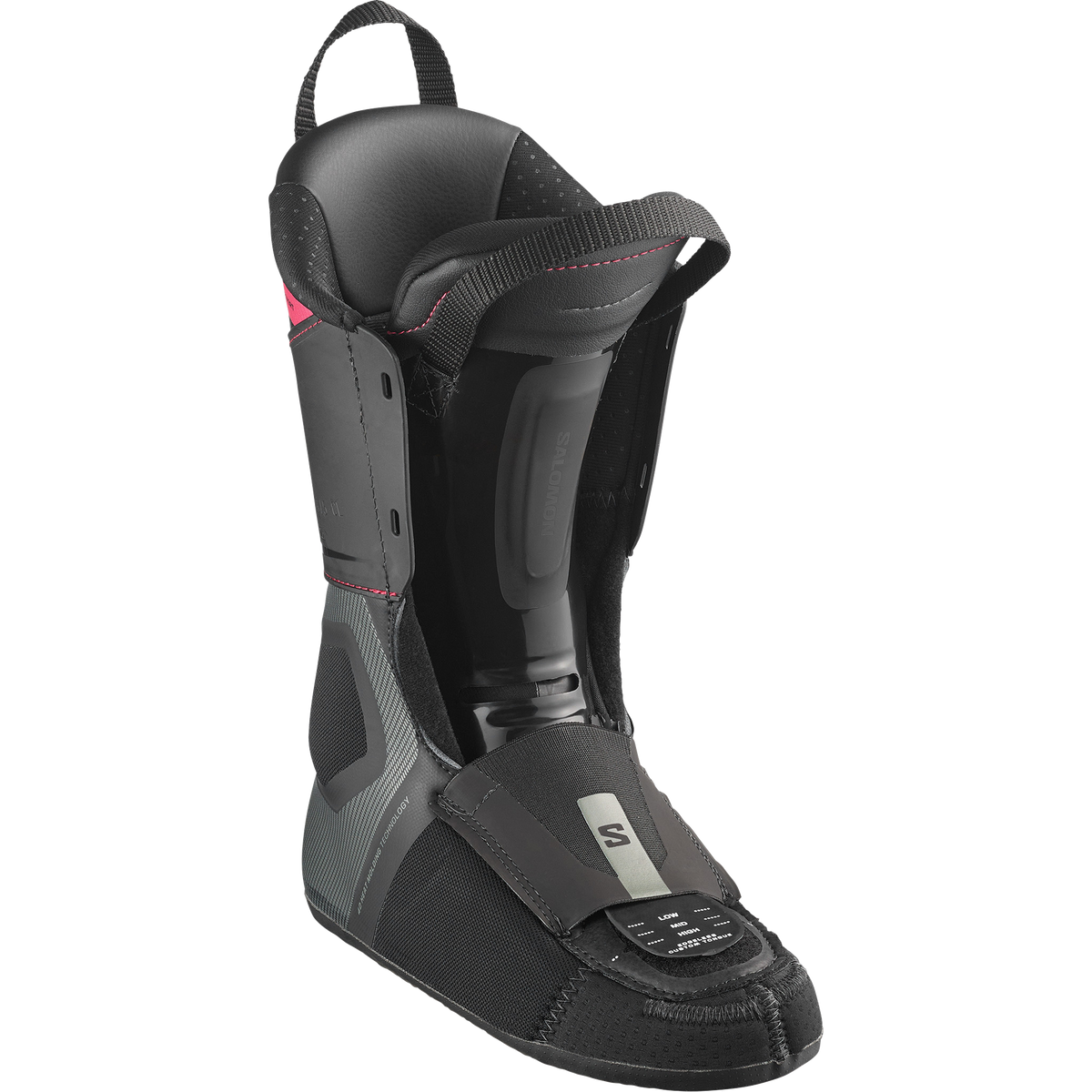 S/PRO SUPRA DUAL BOA® 130