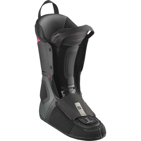 S/PRO SUPRA DUAL BOA® 130