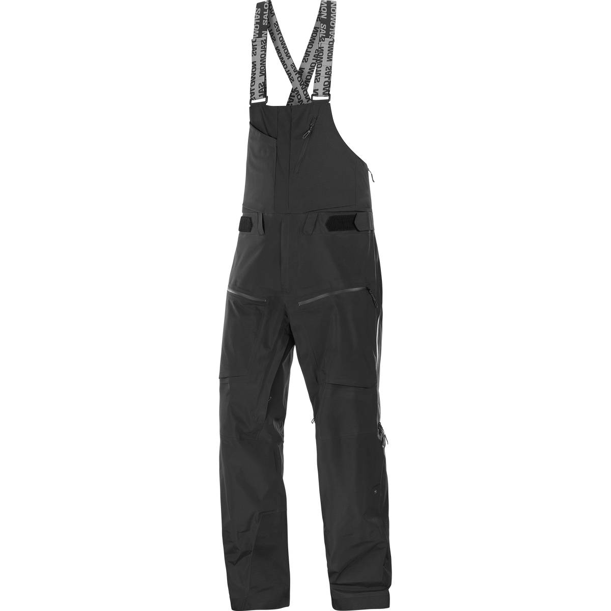 SCRAMBLER GORE-TEX