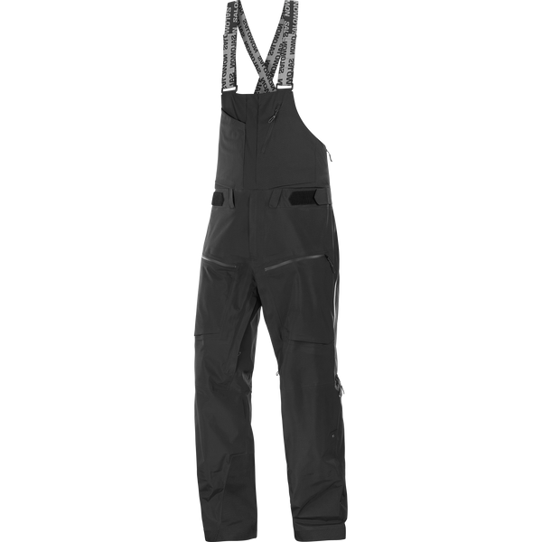 SCRAMBLER GORE-TEX