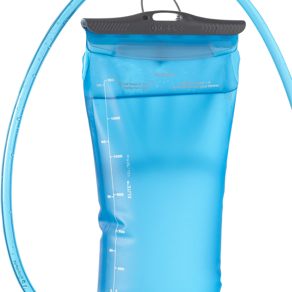 SOFT RESERVOIR 1.5L